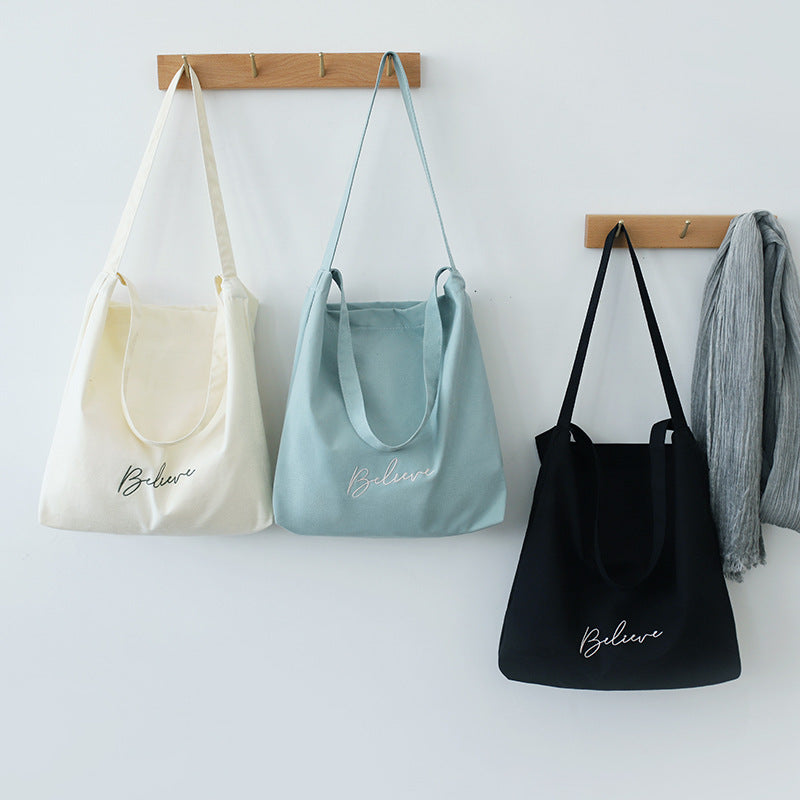 Check out these made in India bags that are vegan as well as sustainable