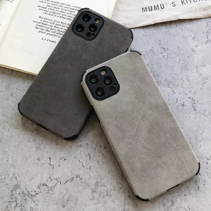 Shock Proof iphone case