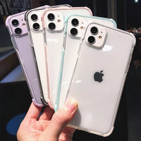 iphone protective cases