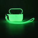 Glow In the Dark AirPods Case