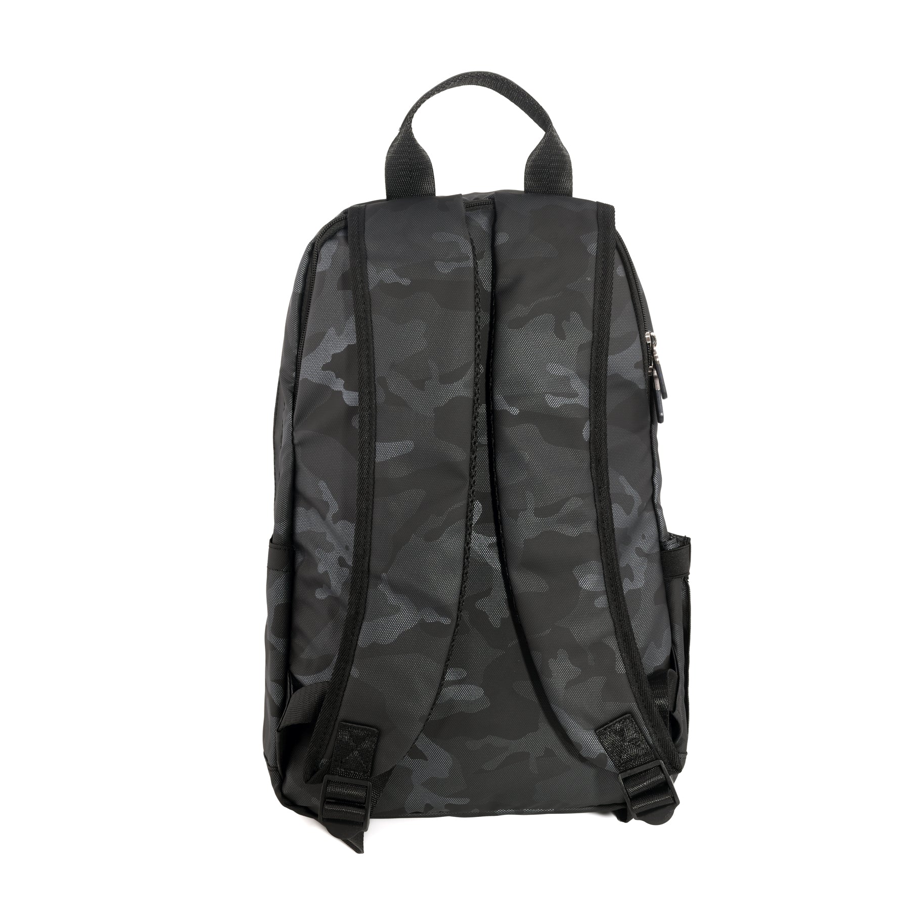 backpack pro