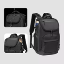 Lycoris Backpack  | HK Basics