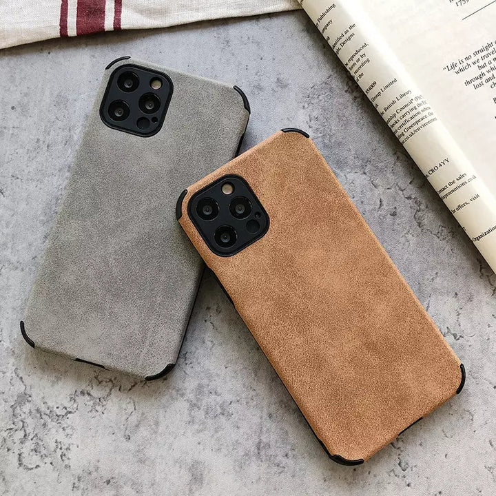Shock Protective iphone case